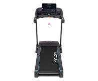 Motus Bieżnia Ultra 100 - 1613845 - zdjęcie 3